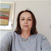 Ciencias naturales y química todos los niveles